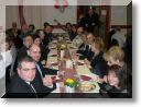 2010-02-13-ATTON-AFR-ST-VALENTIN-008.jpg